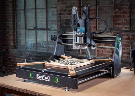 best cnc machine on amazon|Amazon cnc router woodworking machines.